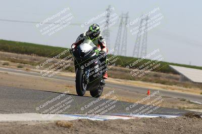 media/Sep-01-2025-Lets Ride (Mon) [[4370d11284]]/A Group/12pm (Wheelie Bump)/